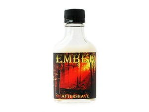 Ember Aftershave - CreationsByWill